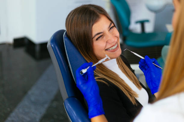 Best Root Canal Treatment  in Bel Air South, MD