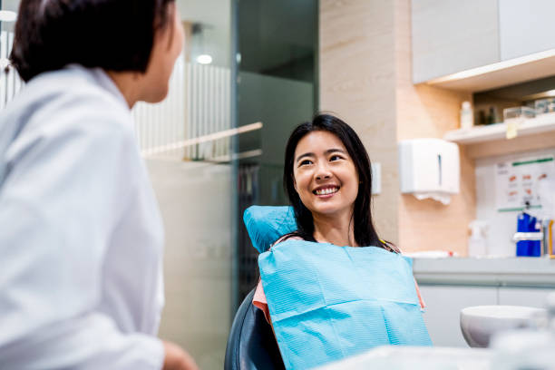 Best Dentures (Full and Partial)  in Bel Air South, MD