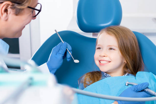 Best Oral Cancer Screening  in Bel Air South, MD