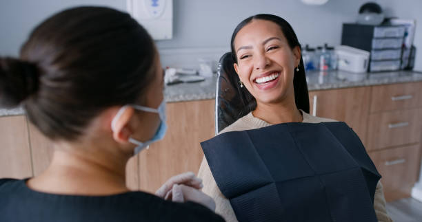 Why Choose Us for Your Dental Needs in Bel Air South, MD