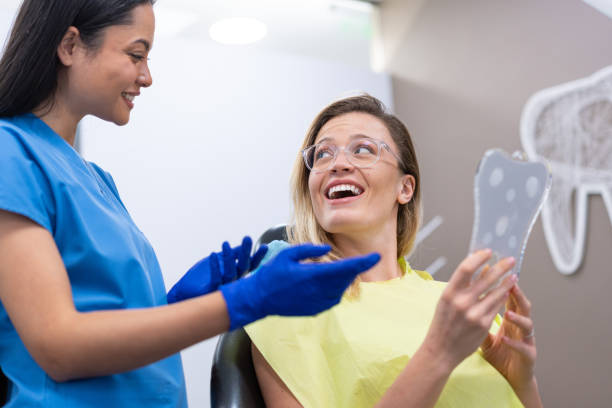 Best Periodontal (Gum) Disease Treatment  in Bel Air South, MD